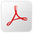 Compressed Client Medical Guide.jpg-compressed.pdf
